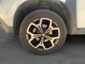 Dacia duster blue dci 115 4x2 prestige première main garantie 12 mois caméra/gps occasion simplicicar perpignan ...