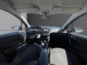 Peugeot 208 bluehdi 100ch bvm6 active occasion avignon (84) simplicicar simplicibike france