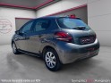 Peugeot 208 bluehdi 100ch bvm6 active occasion avignon (84) simplicicar simplicibike france