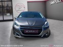 Peugeot 208 bluehdi 100ch bvm6 active occasion avignon (84) simplicicar simplicibike france