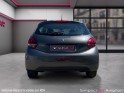 Peugeot 208 bluehdi 100ch bvm6 active occasion avignon (84) simplicicar simplicibike france