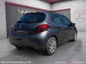 Peugeot 208 bluehdi 100ch bvm6 active occasion avignon (84) simplicicar simplicibike france