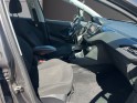 Peugeot 208 bluehdi 100ch bvm6 active occasion avignon (84) simplicicar simplicibike france