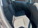 Peugeot 208 bluehdi 100ch bvm6 active occasion avignon (84) simplicicar simplicibike france