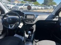 Peugeot 208 bluehdi 100ch bvm6 active occasion avignon (84) simplicicar simplicibike france