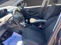 Peugeot 208 bluehdi 100ch bvm6 active occasion avignon (84) simplicicar simplicibike france