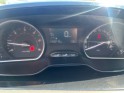 Peugeot 208 bluehdi 100ch bvm6 active occasion avignon (84) simplicicar simplicibike france