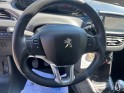Peugeot 208 bluehdi 100ch bvm6 active occasion avignon (84) simplicicar simplicibike france