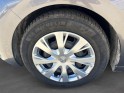 Peugeot 208 bluehdi 100ch bvm6 active occasion avignon (84) simplicicar simplicibike france