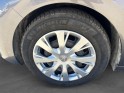Peugeot 208 bluehdi 100ch bvm6 active occasion avignon (84) simplicicar simplicibike france