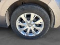 Peugeot 208 bluehdi 100ch bvm6 active occasion avignon (84) simplicicar simplicibike france