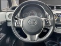 Toyota yaris hybride 100ch dynamic boite auto - suivi toyota avec factures occasion simplicicar la fleche simplicicar...