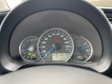 Toyota yaris hybride 100ch dynamic boite auto - suivi toyota avec factures occasion simplicicar la fleche simplicicar...