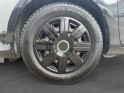 Toyota yaris hybride 100ch dynamic boite auto - suivi toyota avec factures occasion simplicicar la fleche simplicicar...