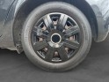 Toyota yaris hybride 100ch dynamic boite auto - suivi toyota avec factures occasion simplicicar la fleche simplicicar...