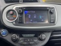 Toyota yaris hybride 100ch dynamic boite auto - suivi toyota avec factures occasion simplicicar la fleche simplicicar...