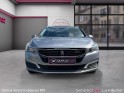 Peugeot 508 sw active - 1.6 bluehdi 120ch ss eat6 occasion simplicicar la fleche simplicicar simplicibike france