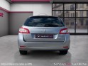 Peugeot 508 sw active - 1.6 bluehdi 120ch ss eat6 occasion simplicicar la fleche simplicicar simplicibike france
