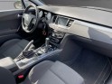Peugeot 508 sw active - 1.6 bluehdi 120ch ss eat6 occasion simplicicar la fleche simplicicar simplicibike france