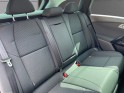 Peugeot 508 sw active - 1.6 bluehdi 120ch ss eat6 occasion simplicicar la fleche simplicicar simplicibike france