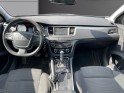 Peugeot 508 sw active - 1.6 bluehdi 120ch ss eat6 occasion simplicicar la fleche simplicicar simplicibike france