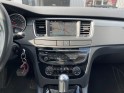 Peugeot 508 sw active - 1.6 bluehdi 120ch ss eat6 occasion simplicicar la fleche simplicicar simplicibike france