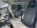 Peugeot 508 sw active - 1.6 bluehdi 120ch ss eat6 occasion simplicicar la fleche simplicicar simplicibike france
