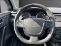 Peugeot 508 sw active - 1.6 bluehdi 120ch ss eat6 occasion simplicicar la fleche simplicicar simplicibike france