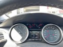 Peugeot 508 sw active - 1.6 bluehdi 120ch ss eat6 occasion simplicicar la fleche simplicicar simplicibike france