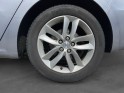 Peugeot 508 sw active - 1.6 bluehdi 120ch ss eat6 occasion simplicicar la fleche simplicicar simplicibike france