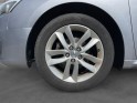 Peugeot 508 sw active - 1.6 bluehdi 120ch ss eat6 occasion simplicicar la fleche simplicicar simplicibike france