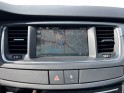 Peugeot 508 sw active - 1.6 bluehdi 120ch ss eat6 occasion simplicicar la fleche simplicicar simplicibike france