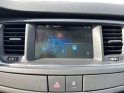 Peugeot 508 sw active - 1.6 bluehdi 120ch ss eat6 occasion simplicicar la fleche simplicicar simplicibike france