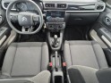 Citroen c3 c3 puretech 82 ss bvm5 feel occasion simplicicar royan simplicicar simplicibike france