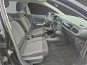 Citroen c3 c3 puretech 82 ss bvm5 feel occasion simplicicar royan simplicicar simplicibike france