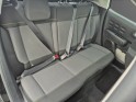 Citroen c3 c3 puretech 82 ss bvm5 feel occasion simplicicar royan simplicicar simplicibike france