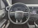 Citroen c3 c3 puretech 82 ss bvm5 feel occasion simplicicar royan simplicicar simplicibike france