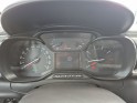 Citroen c3 c3 puretech 82 ss bvm5 feel occasion simplicicar royan simplicicar simplicibike france