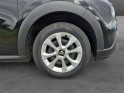 Citroen c3 c3 puretech 82 ss bvm5 feel occasion simplicicar royan simplicicar simplicibike france