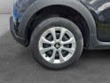 Citroen c3 c3 puretech 82 ss bvm5 feel occasion simplicicar royan simplicicar simplicibike france