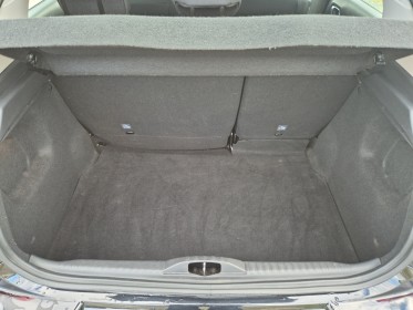 Citroen c3 c3 puretech 82 ss bvm5 feel occasion simplicicar royan simplicicar simplicibike france