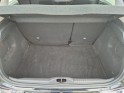 Citroen c3 c3 puretech 82 ss bvm5 feel occasion simplicicar royan simplicicar simplicibike france