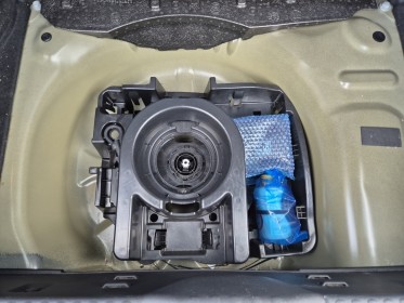 Citroen c3 c3 puretech 82 ss bvm5 feel occasion simplicicar royan simplicicar simplicibike france