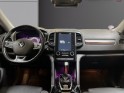 Renault koleos tce 160 edc intens garantie 12 mois occasion simplicicar bretigny-sur-orge simplicicar simplicibike france