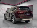 Renault koleos tce 160 edc intens garantie 12 mois occasion simplicicar bretigny-sur-orge simplicicar simplicibike france