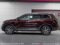 Renault koleos tce 160 edc intens garantie 12 mois occasion simplicicar bretigny-sur-orge simplicicar simplicibike france