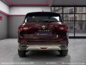 Renault koleos tce 160 edc intens garantie 12 mois occasion simplicicar bretigny-sur-orge simplicicar simplicibike france