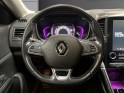 Renault koleos tce 160 edc intens garantie 12 mois occasion simplicicar bretigny-sur-orge simplicicar simplicibike france