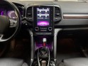 Renault koleos tce 160 edc intens garantie 12 mois occasion simplicicar bretigny-sur-orge simplicicar simplicibike france