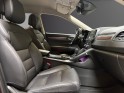 Renault koleos tce 160 edc intens garantie 12 mois occasion simplicicar bretigny-sur-orge simplicicar simplicibike france